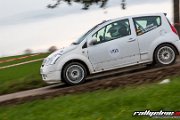 1.-adac-msc-club-rallyesprint-oberderdingen-2014-rallyelive.com-7887.jpg